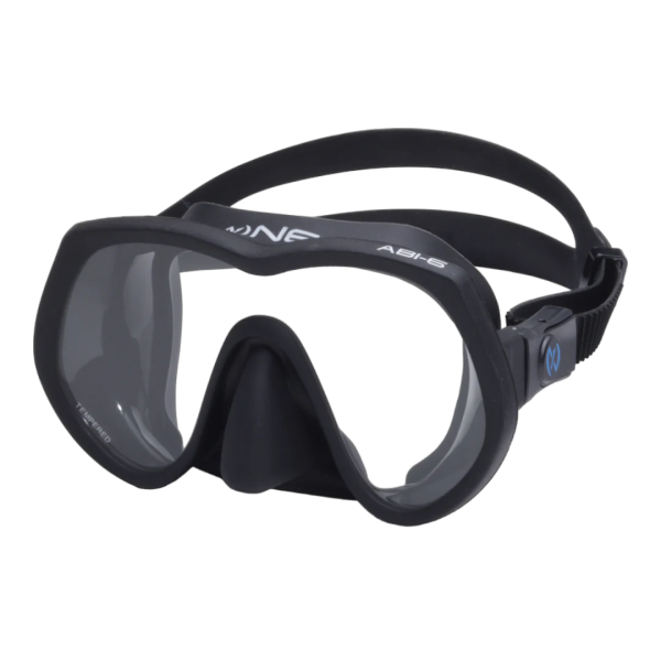 NEX ADI Frameless Mask