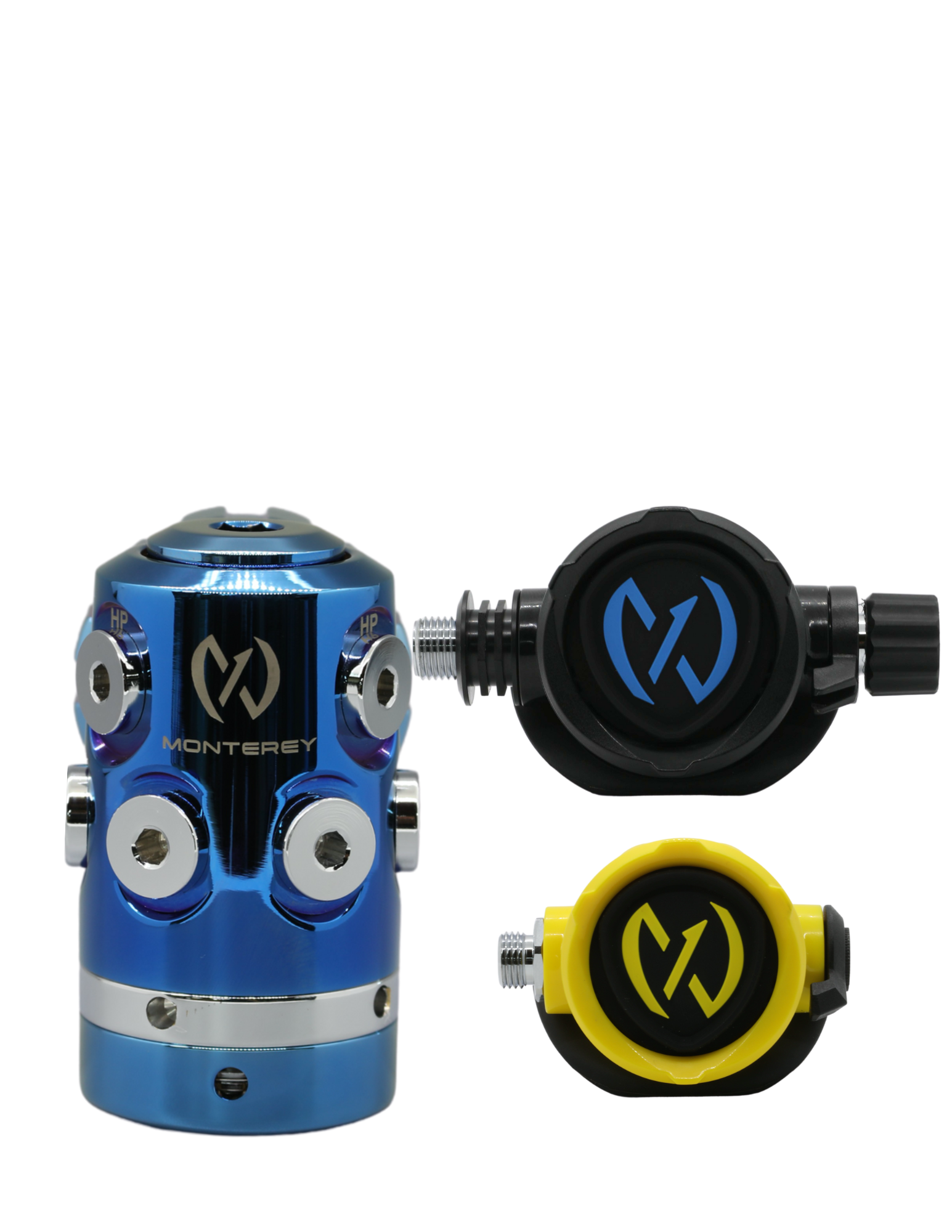 NEX Hopkins Deep Collection