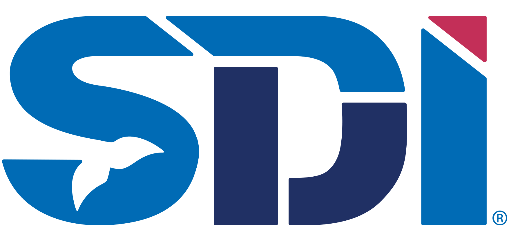 SDI Open Water Certification Course